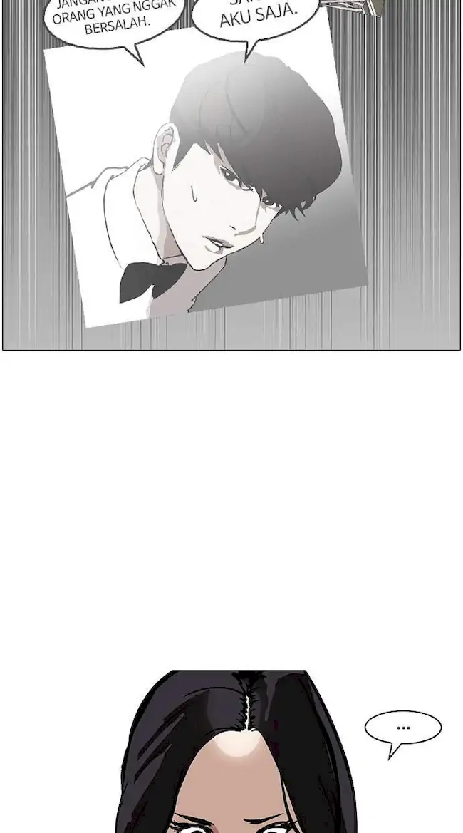 Lookism Bab 120 halaman 56