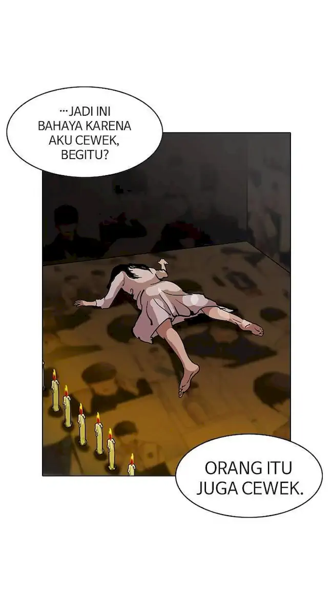 Lookism Bab 120 halaman 59