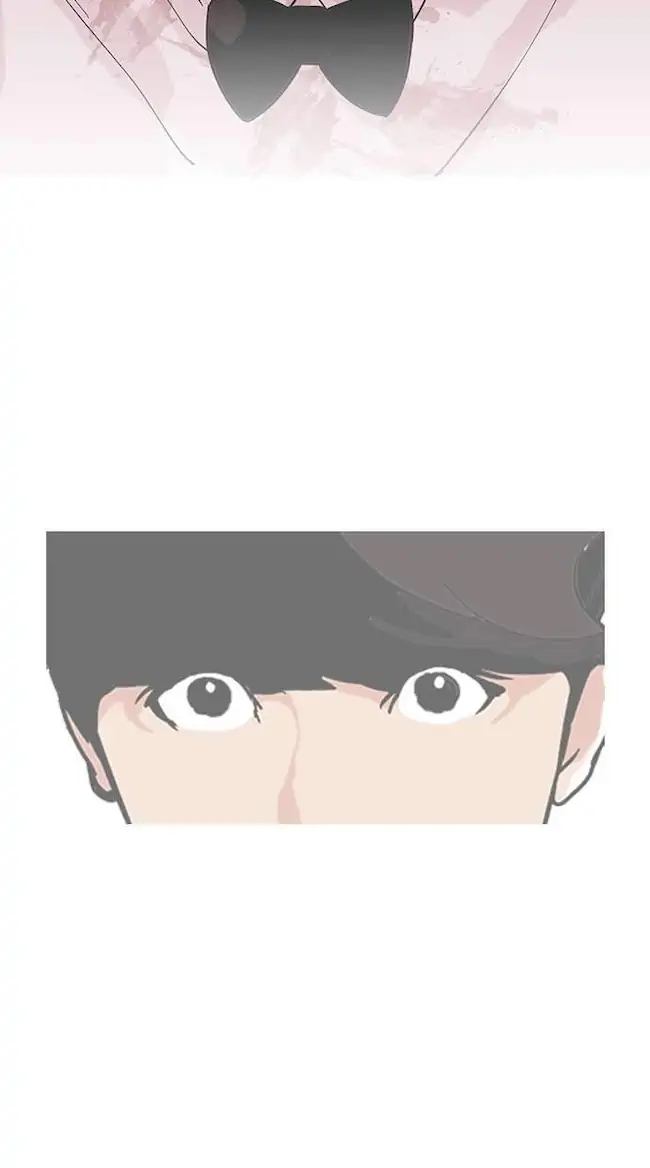 Lookism Bab 120 halaman 61