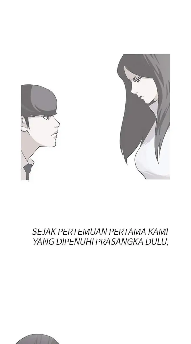 Lookism Bab 120 halaman 63