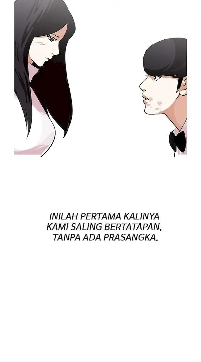 Lookism Bab 120 halaman 64