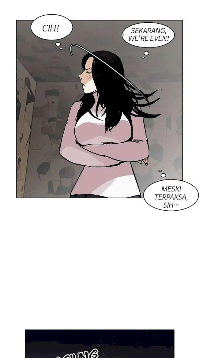 Lookism Bab 120 halaman 65