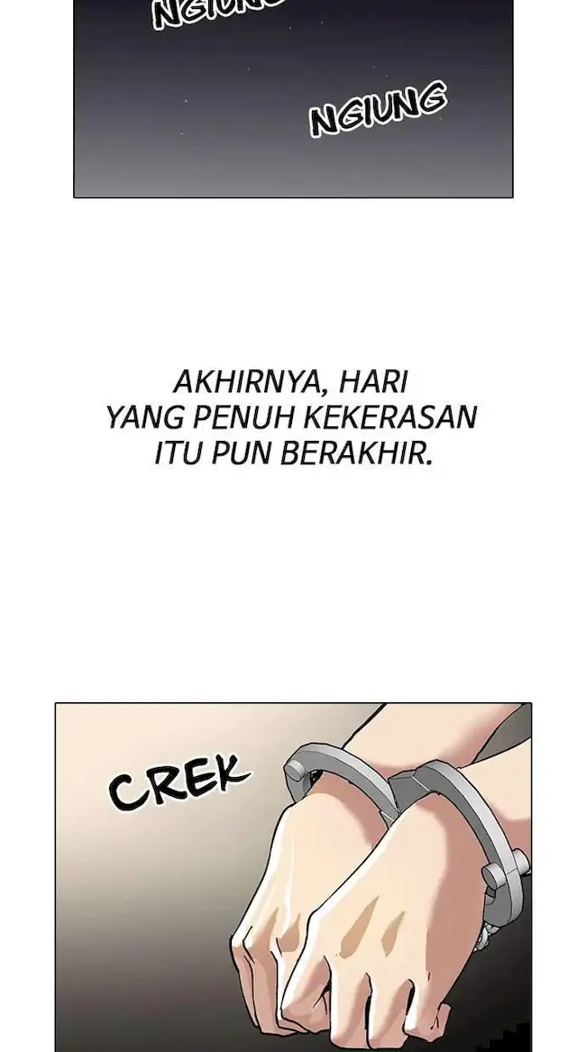 Lookism Bab 120 halaman 66