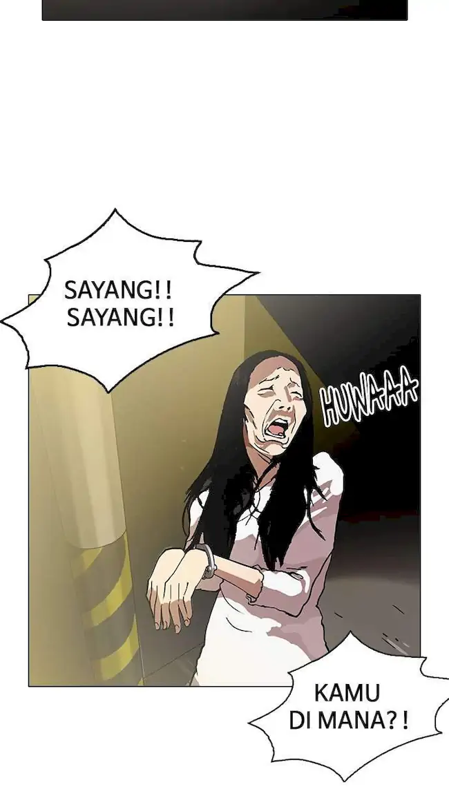 Lookism Bab 120 halaman 67