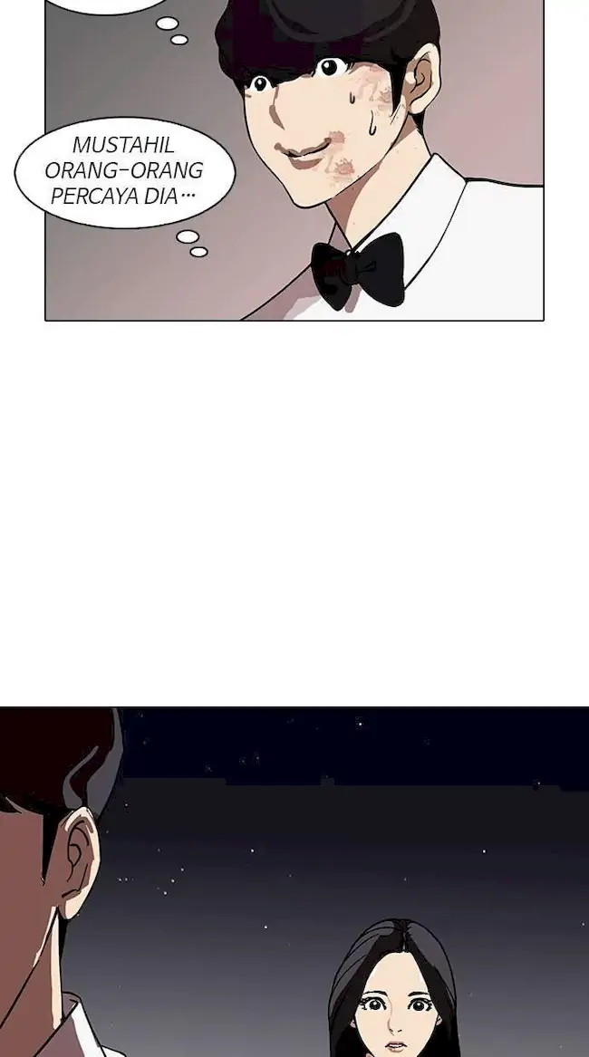 Lookism Bab 120 halaman 70