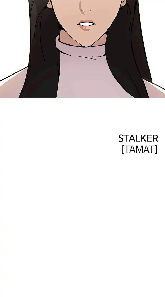 Lookism Bab 120 halaman 72