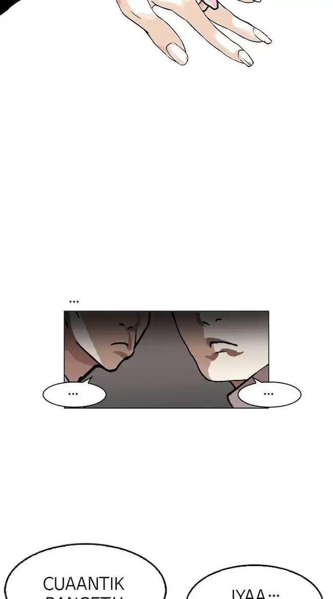 Lookism Bab 120 halaman 75