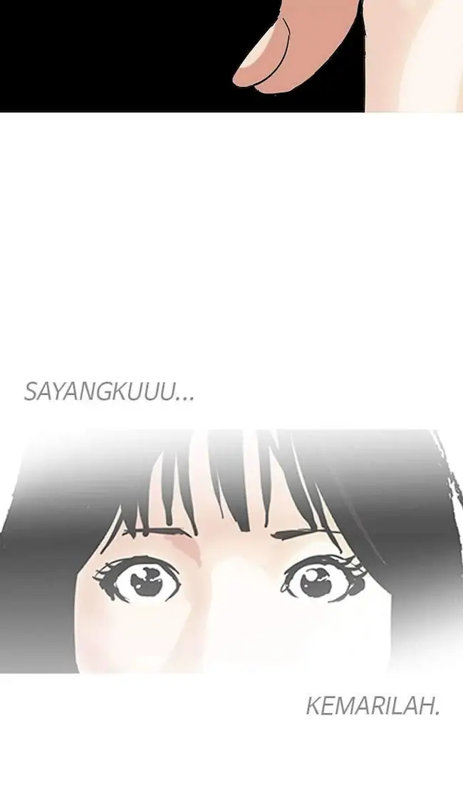 Lookism Bab 120 halaman 78