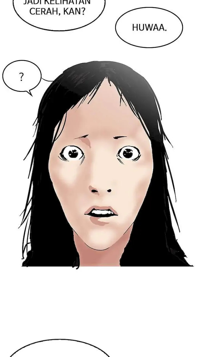 Lookism Bab 120 halaman 82