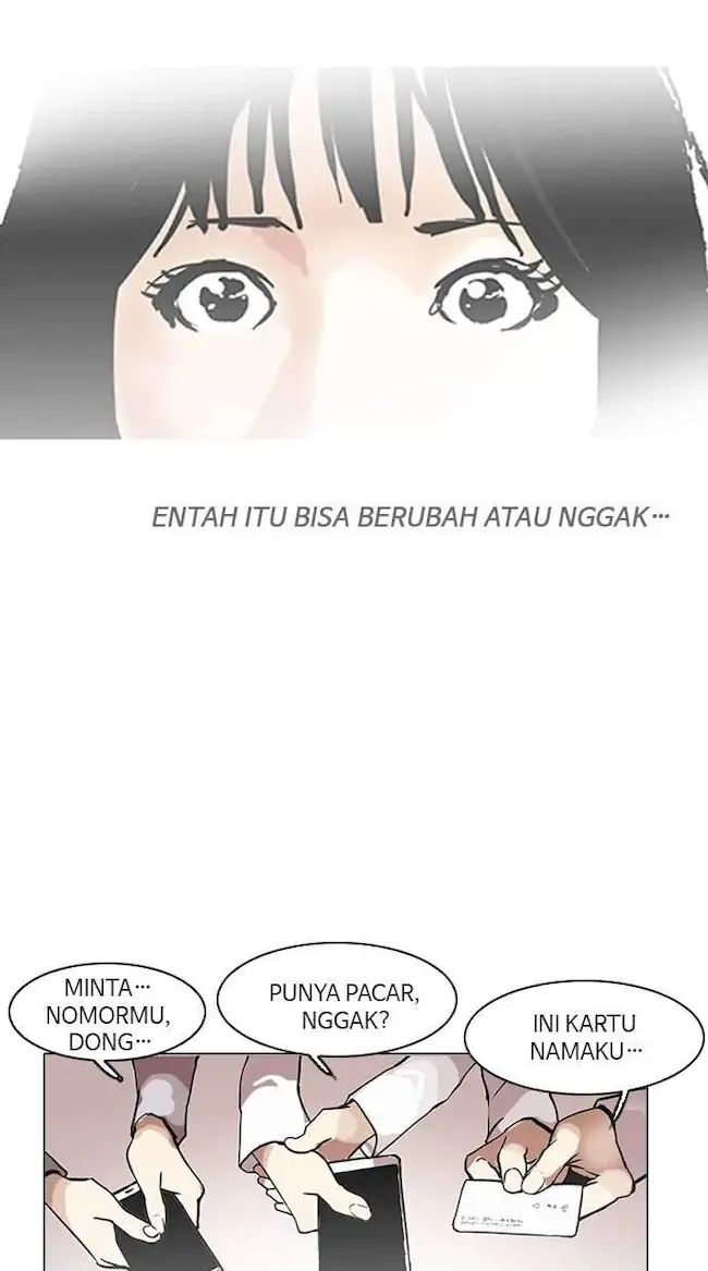 Lookism Bab 120 halaman 86