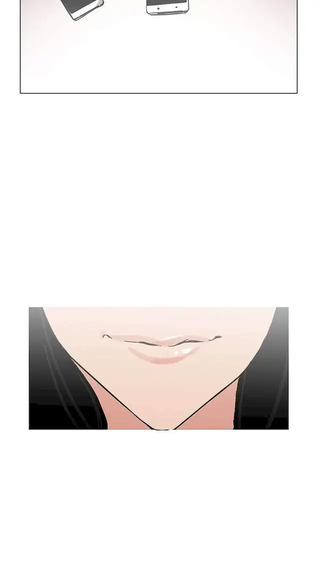 Lookism Bab 120 halaman 87
