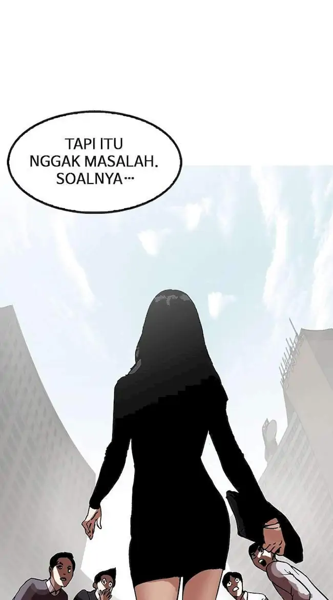 Lookism Bab 120 halaman 88