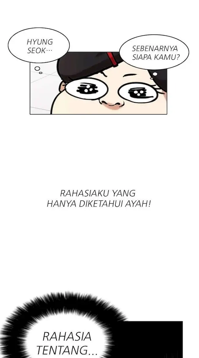 Lookism Bab 121 halaman 31