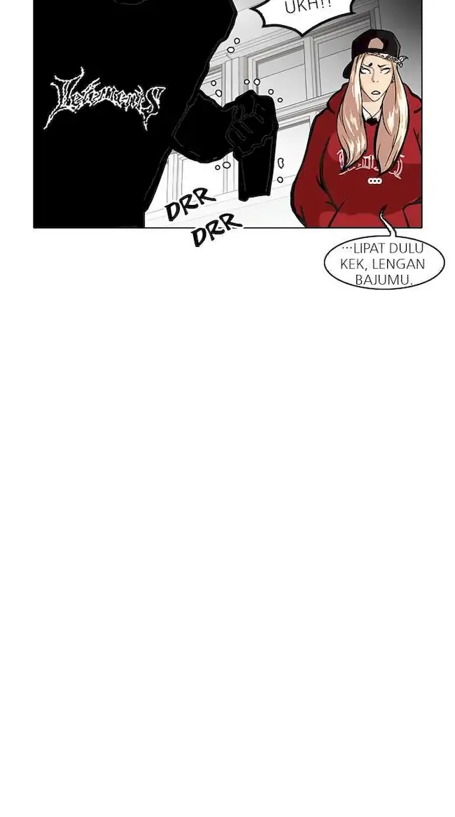 Lookism Bab 121 halaman 46