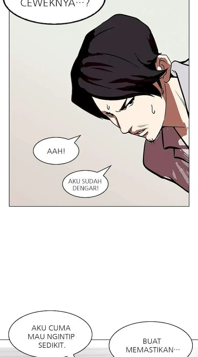 Lookism Bab 121 halaman 48