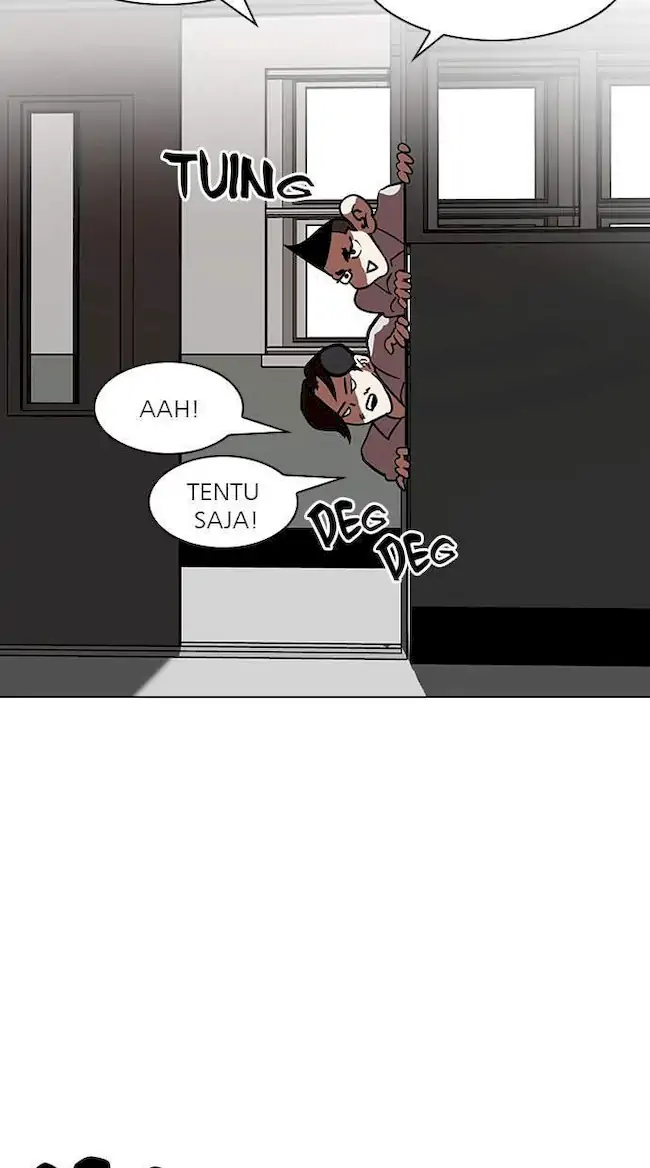 Lookism Bab 121 halaman 49