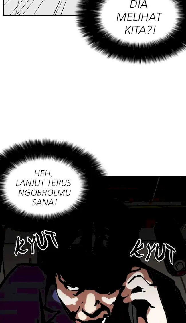 Lookism Bab 121 halaman 57