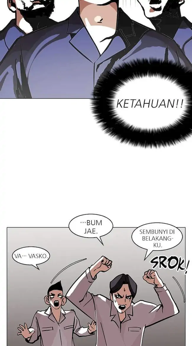 Lookism Bab 121 halaman 59
