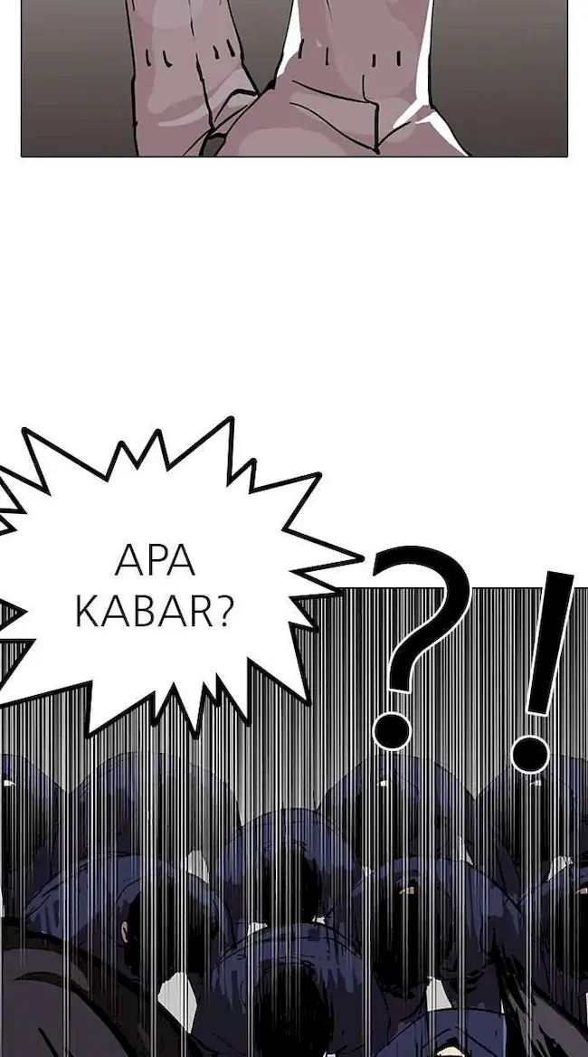 Lookism Bab 121 halaman 60