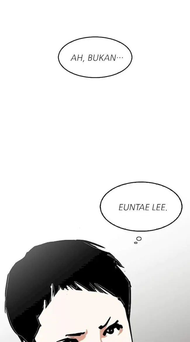Lookism Bab 121 halaman 66