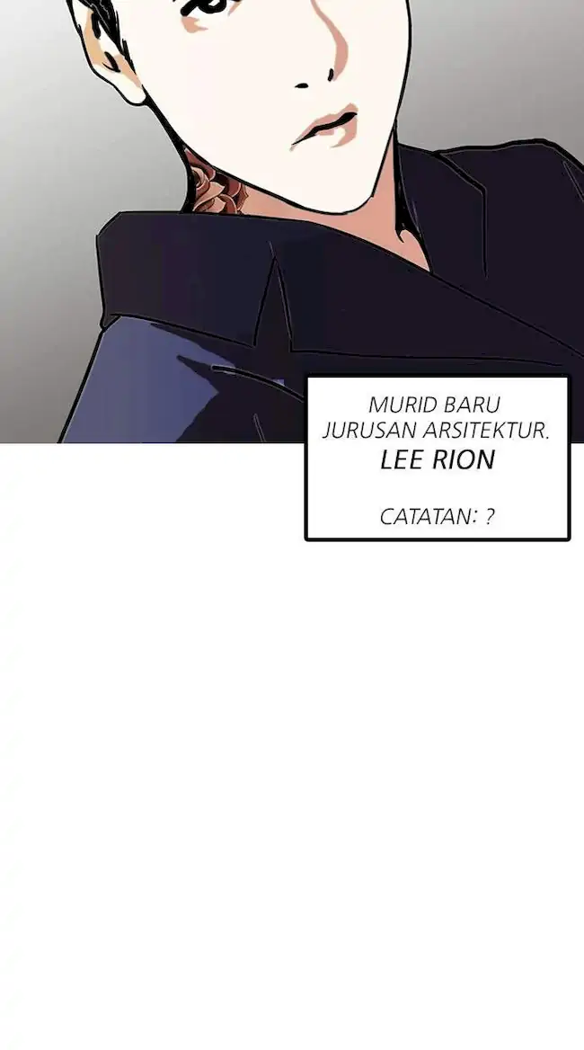 Lookism Bab 121 halaman 67