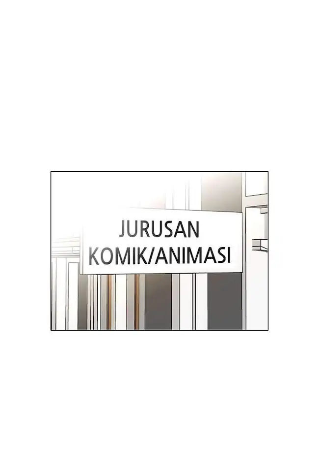 Lookism Bab 121 halaman 69
