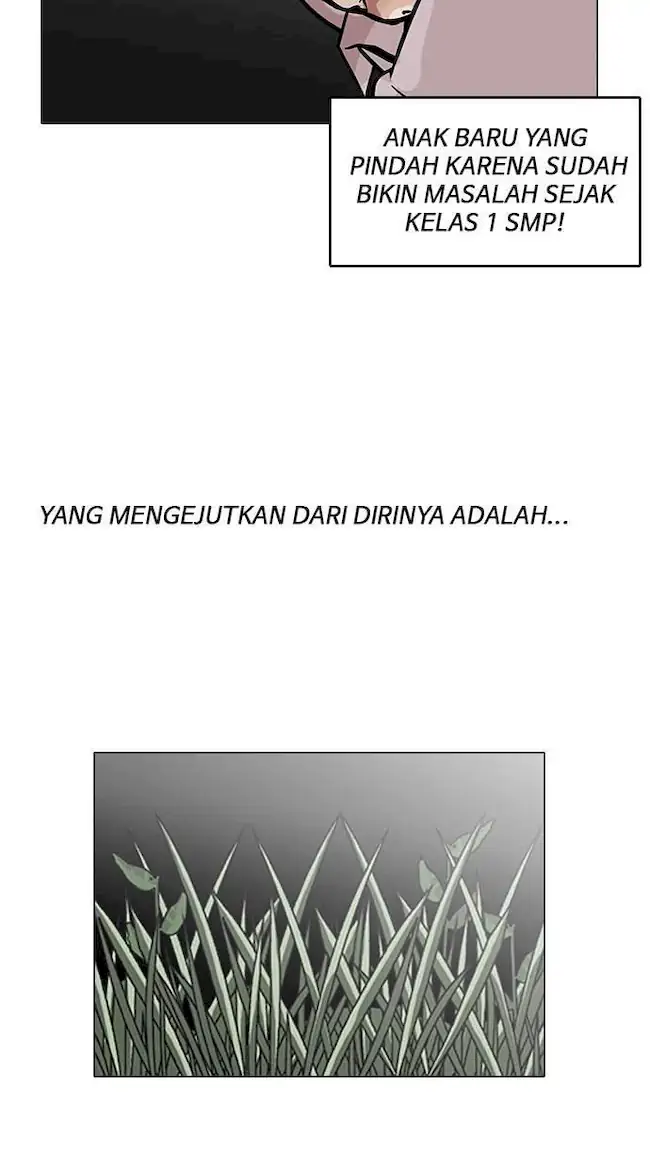 Lookism Bab 122 halaman 25