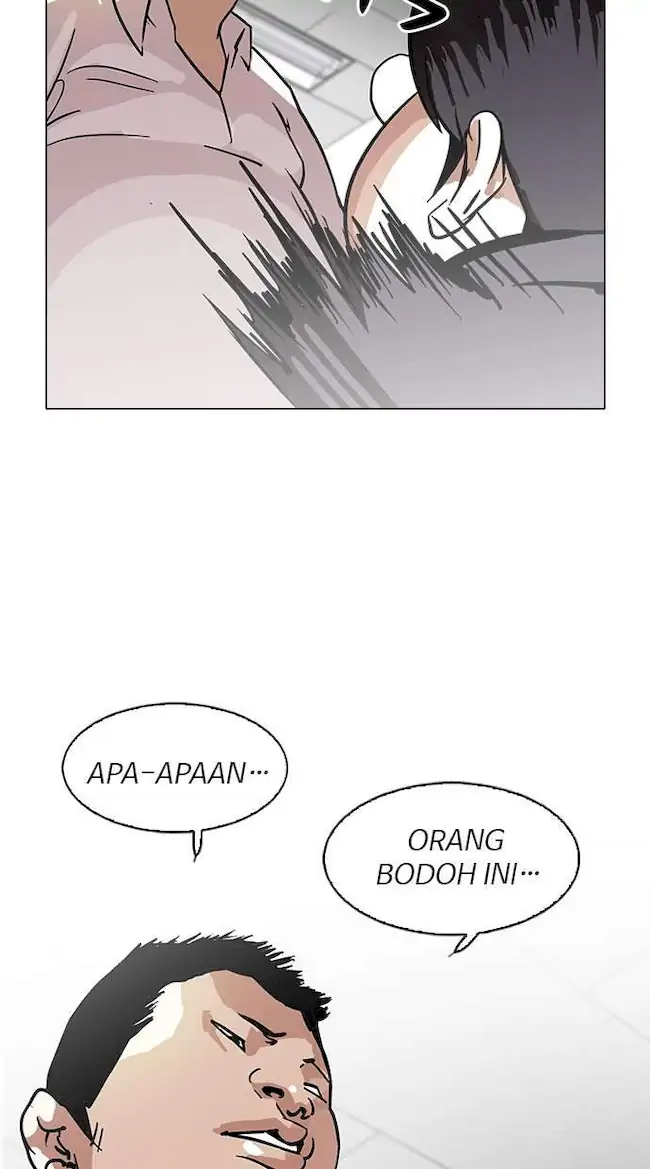 Lookism Bab 122 halaman 38