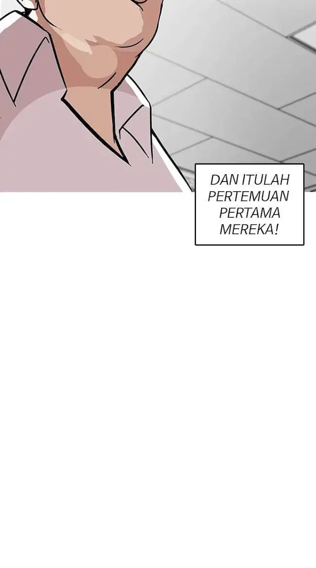 Lookism Bab 122 halaman 39