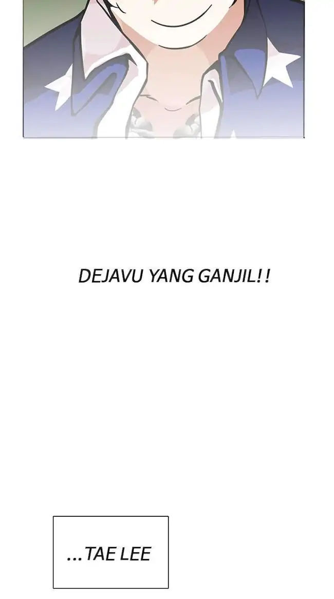 Lookism Bab 122 halaman 43