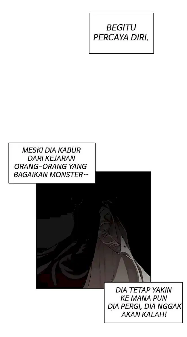 Lookism Bab 122 halaman 44