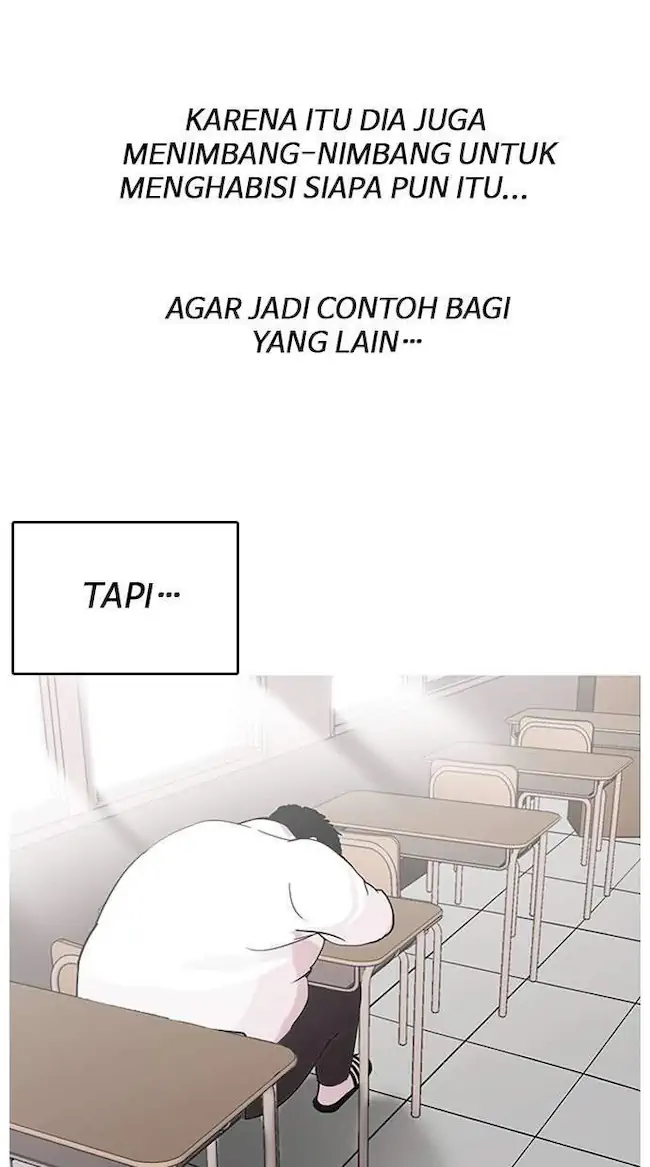 Lookism Bab 122 halaman 46