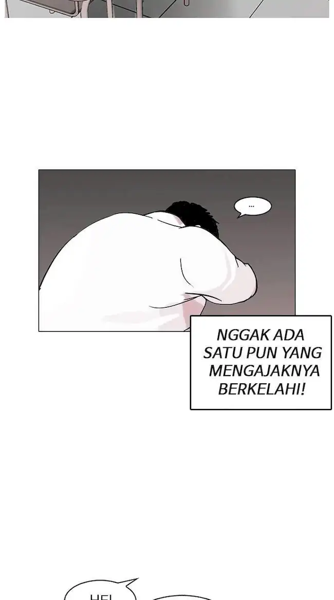 Lookism Bab 122 halaman 47