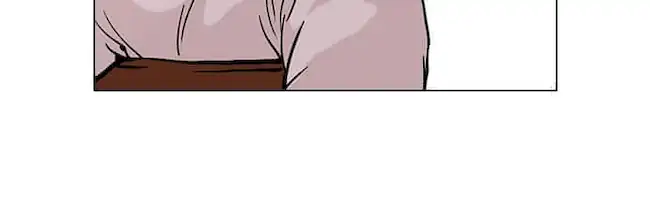 Lookism Bab 122 halaman 49