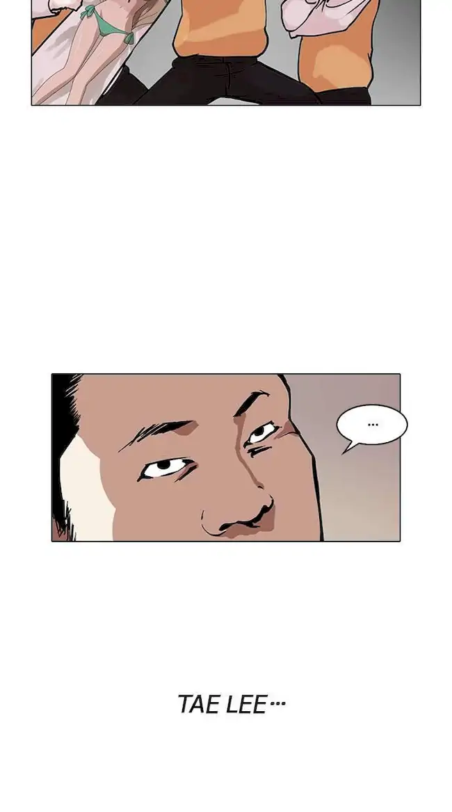 Lookism Bab 122 halaman 54