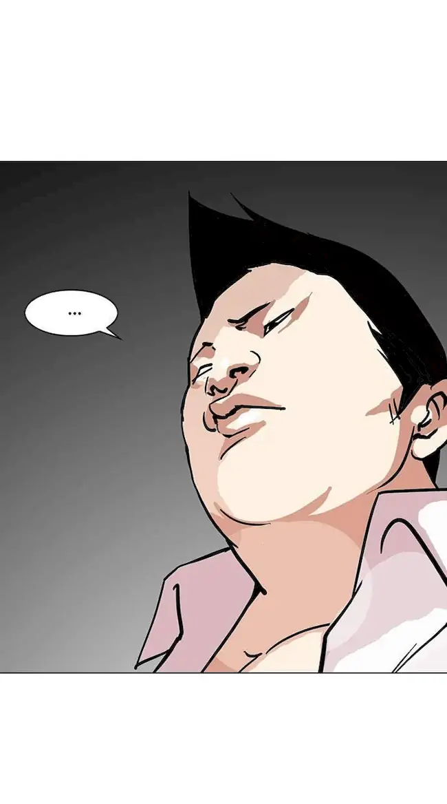 Lookism Bab 122 halaman 62