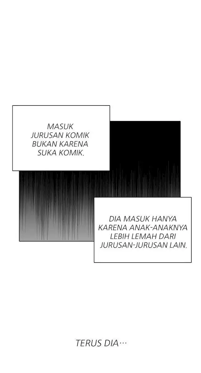 Lookism Bab 123 halaman 9