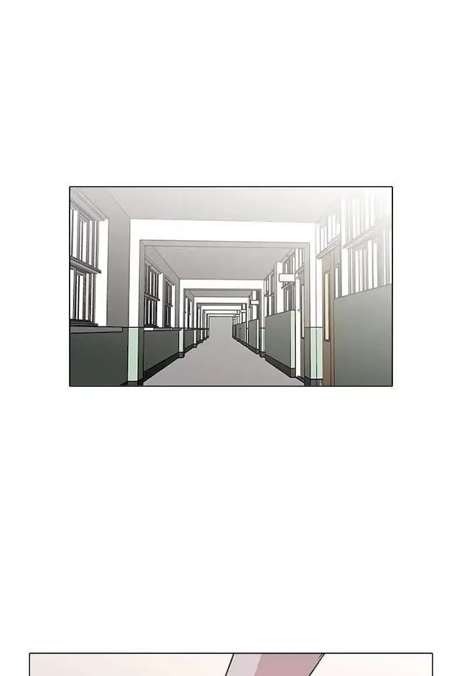Lookism Bab 123 halaman 12