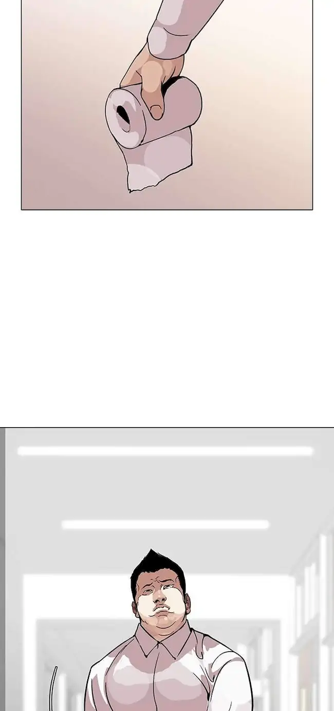 Lookism Bab 123 halaman 13