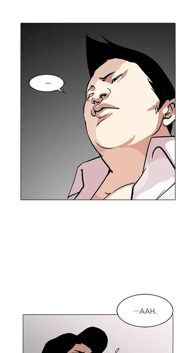 Lookism Bab 123 halaman 29