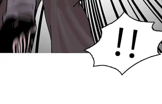 Lookism Bab 123 halaman 39