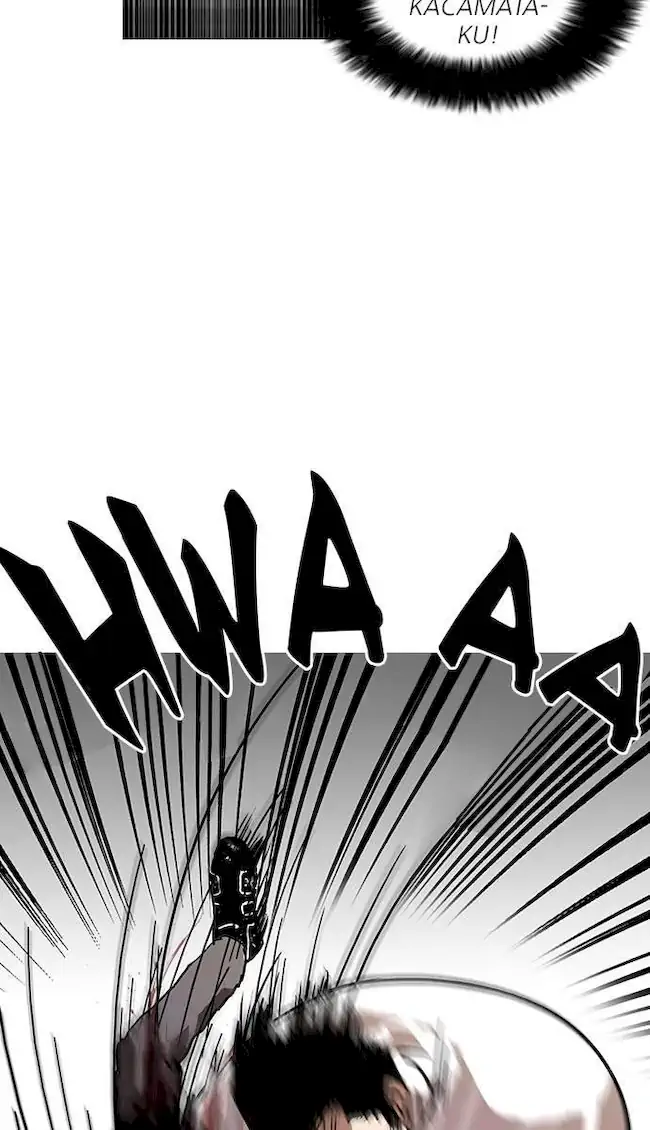 Lookism Bab 123 halaman 46