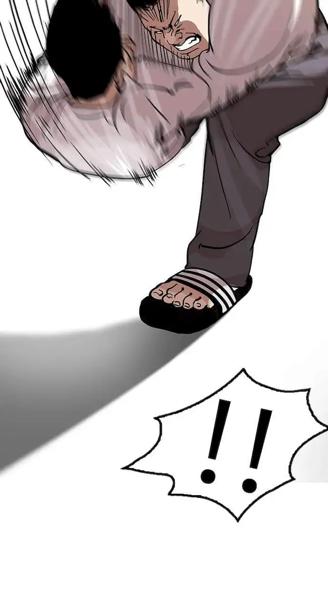 Lookism Bab 123 halaman 47