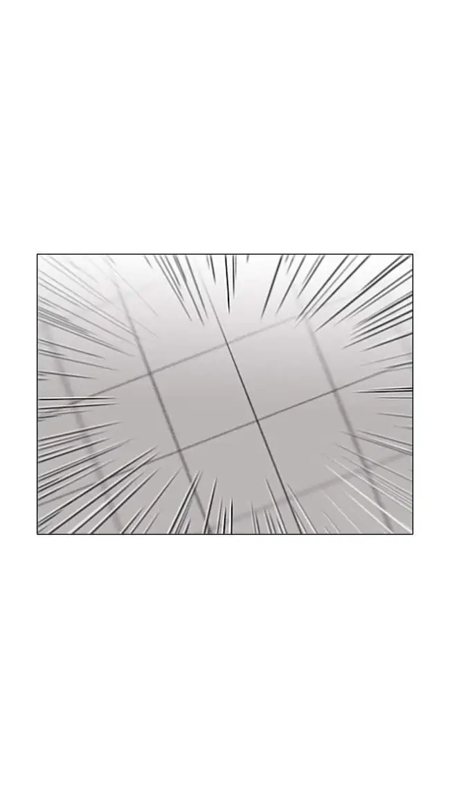 Lookism Bab 123 halaman 48