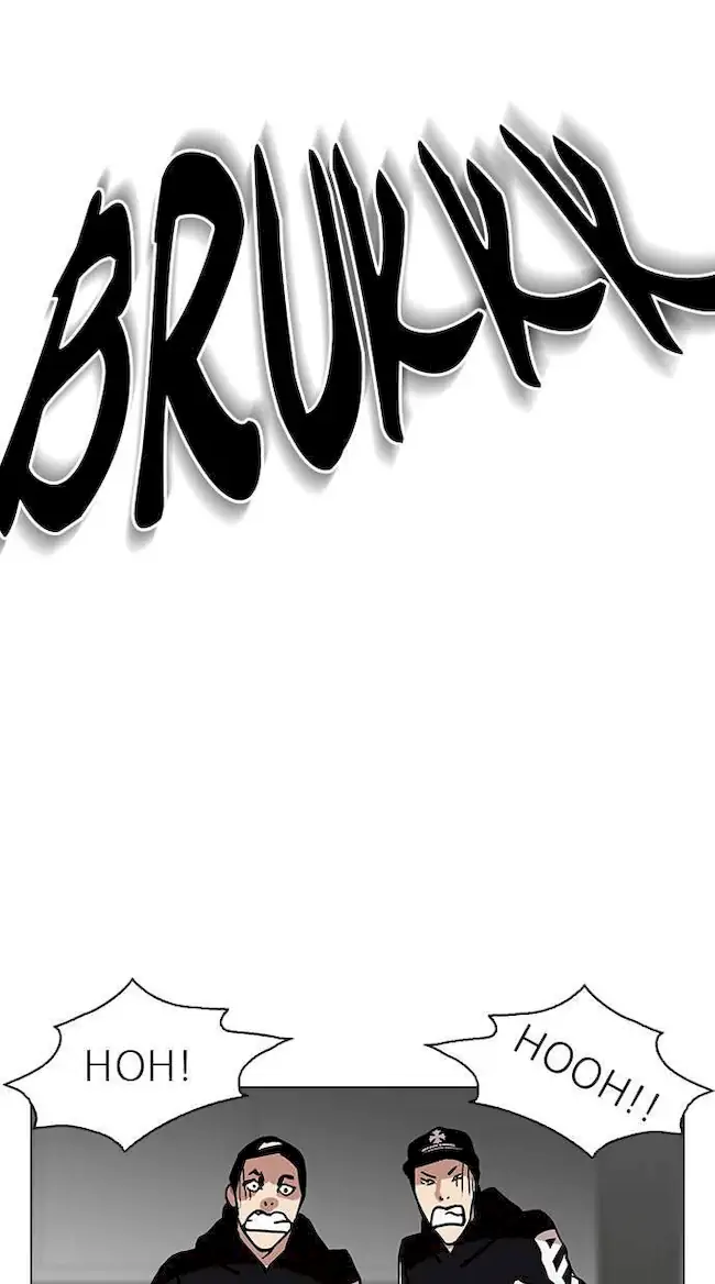 Lookism Bab 123 halaman 49