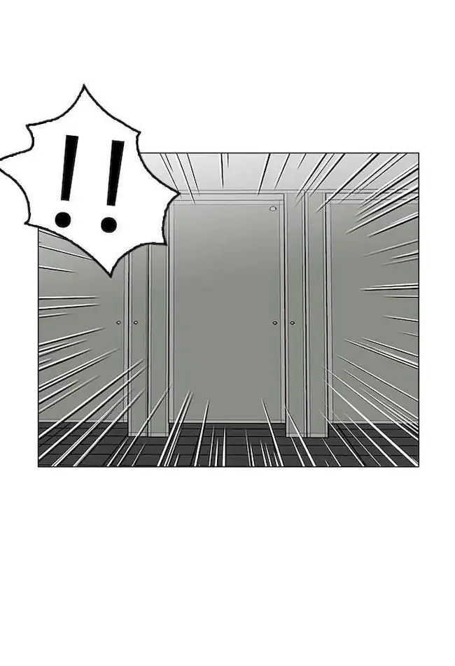 Lookism Bab 123 halaman 54