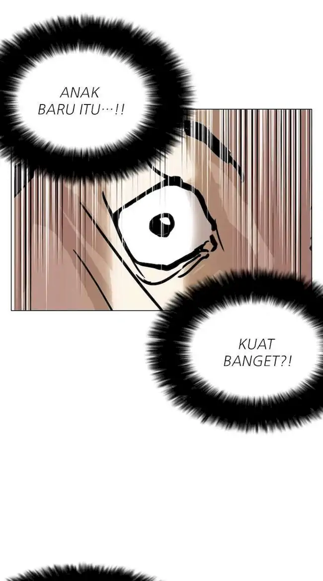 Lookism Bab 123 halaman 56