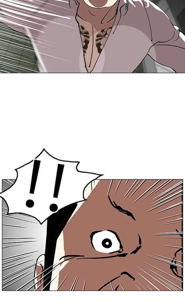 Lookism Bab 123 halaman 65