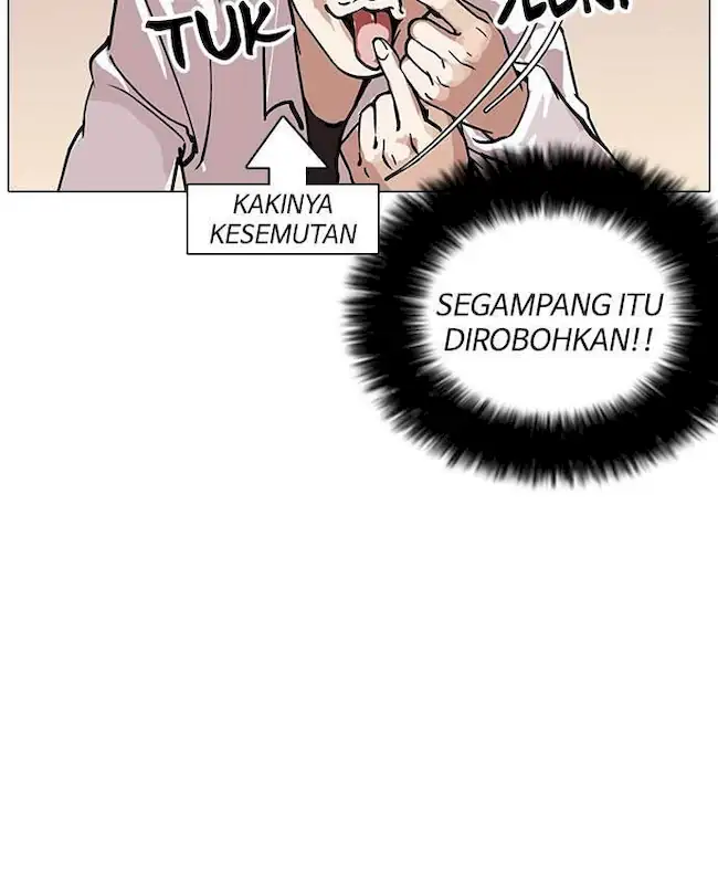 Lookism Bab 124 halaman 31
