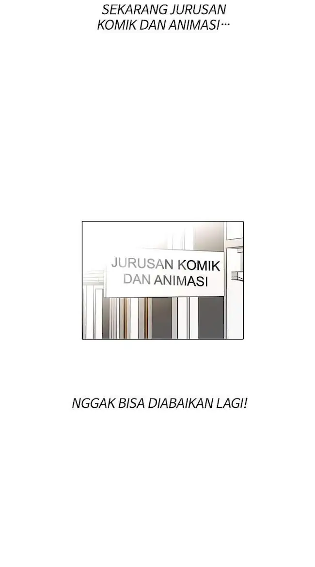 Lookism Bab 124 halaman 32